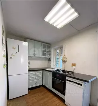 Дом в Краснодарский край, Краснодар Новый мкр, ул. 6-я Тихая, 13 (66 ...