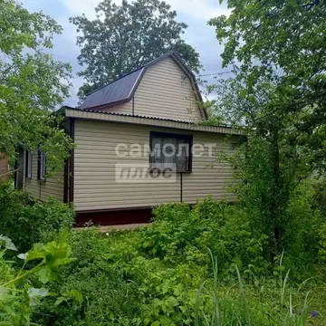 Дом в Москва Источник СНТ, 131 (43 м)