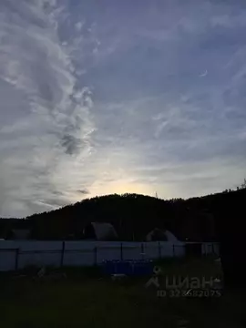 Участок в Саха (Якутия), Якутск Хатын-Юряхское шоссе, 9-й км (6.48 ...