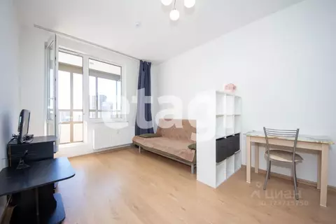 Студия Ленинградская область, Кудрово г. Всеволожский район, Заневское ...