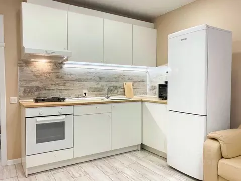 1-к кв. Новосибирская область, Новосибирск ул. Немировича-Данченко, ...