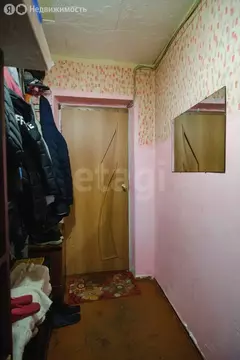 1к в -комнатной квартире (13 м)