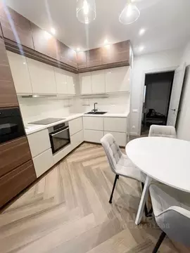 2-к кв. Москва Производственная ул., 10к1 (61.0 м)