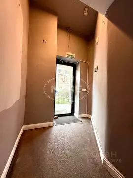 Помещение свободного назначения в Калининградская область, Калининград ...