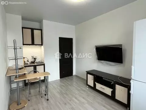 1-комнатная квартира: Люберцы, микрорайон Зенино ЖК Самолёт, ...