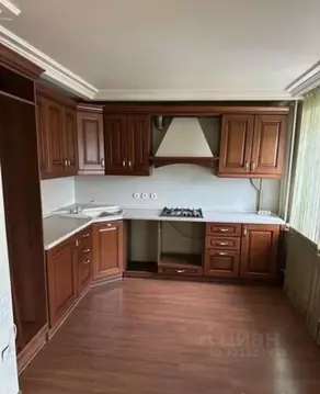 3-к кв. Мордовия, Саранск Севастопольская ул., 46А (70.1 м)