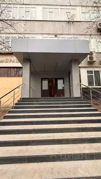 Офис в Москва Воронцовская ул., 35Бк2 (44 м)