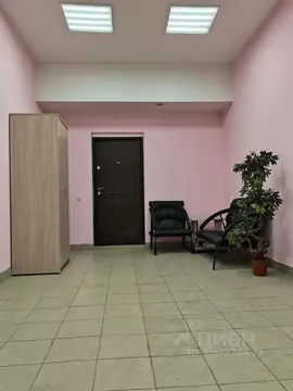 Офис в Алтайский край, Барнаул ул. Петра Сухова, 83А (26 м)