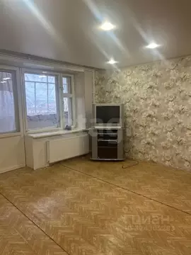 3-к кв. Башкортостан, Ишимбайский район, с. Петровское ул. ...