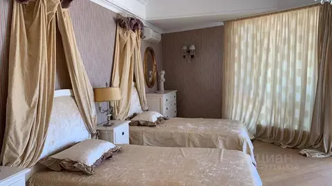 3-к кв. Краснодарский край, Сочи Светлана мкр, ул. Грибоедова, 1 ...