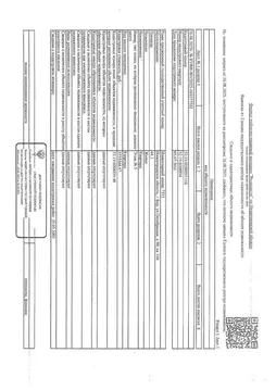 Свободной планировки кв. Нижегородская область, Бор Октябрьская ул., ...