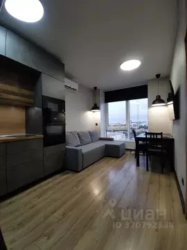 2-к кв. Приморский край, Владивосток Брянская ул., 18 (39.0 м)