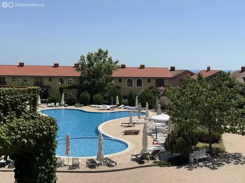 4-комнатная квартира: Алупка, улица Ленина, 29Д (167.2 м)