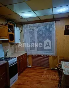 2-к кв. Ростовская область, Шахты ул. Васюты, 70Б (56.0 м)