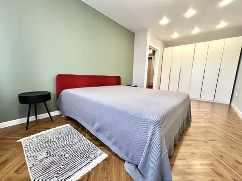 1-к кв. Башкортостан, Уфа Бакалинская ул., 64/1 (38.0 м)