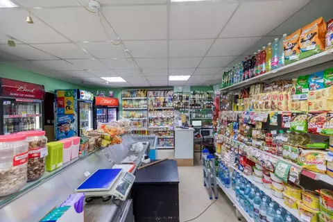 Помещение свободного назначения в Оренбургская область, Оренбург ...