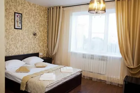 Комната Волгоградская область, Волгоград Череповецкая ул., 29 (10.0 м)