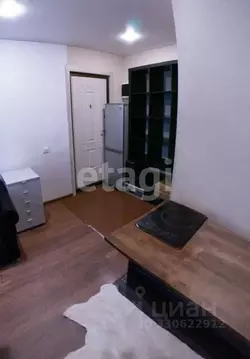 Студия Татарстан, Казань ул. Юлиуса Фучика, 2 (19.5 м)