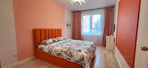 2-к кв. Пермский край, Пермь Бисерский пер., 5 (56.0 м)