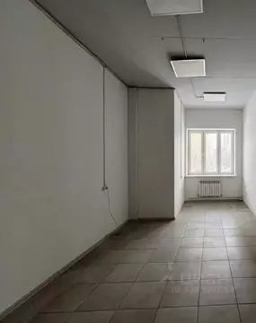 Помещение свободного назначения в Татарстан, Набережные Челны ...