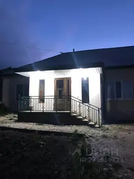 Комната Дагестан, Хунзахский район, с. Чондотль ул. Хайбула ...