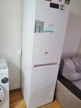 Студия Краснодарский край, Сочи Донская мкр, ул. Пасечная, 43 (18.0 м)