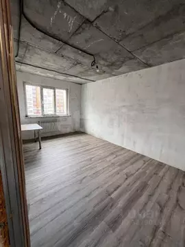 1-к кв. Сахалинская область, Анивский городской округ, с. Новотроицкое ...