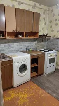 2-к кв. Красноярский край, Красноярск ул. Кутузова, 78 (48.0 м)