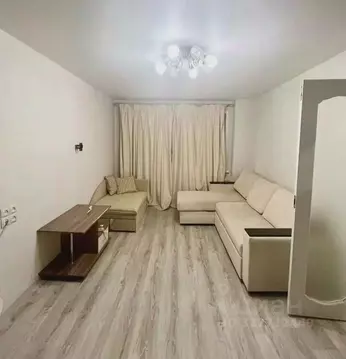 1-к кв. Кировская область, Киров ул. Чапаева, 32 (32.5 м)