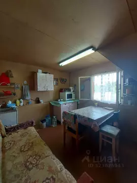 Дом в Пермский край, Пермь Боковая ул., 3К (46 м)