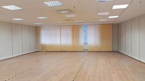 Офис в Санкт-Петербург ш. Революции, 3к1 (101 м)