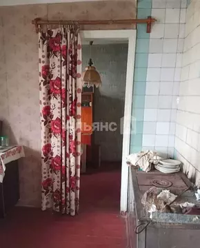 Дом в Ростовская область, Белая Калитва Степная ул. (93 м)