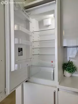 4-комнатная квартира: Сочи, улица Ленина, 219к5 (170 м)