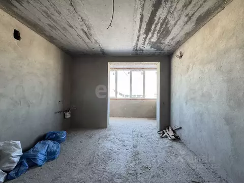 3-к кв. Северная Осетия, Владикавказ просп. Героев Отечества, 7 (76.0 ...