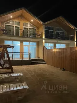 Дом в Дагестан, Избербаш  (130 м)