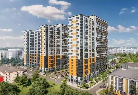 Помещение свободного назначения в Санкт-Петербург Малая Рыбацкая тер., ...