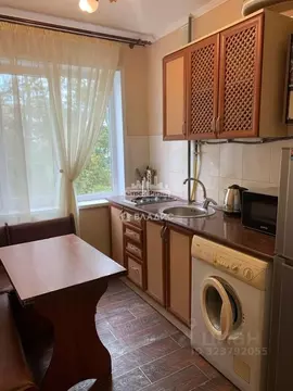 2-к кв. Крым, Керчь ул. Ульяновых, 74 (42.0 м)