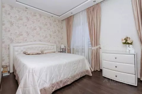 Таунхаус в Татарстан, Казань Каспийская ул., 67А (78 м)