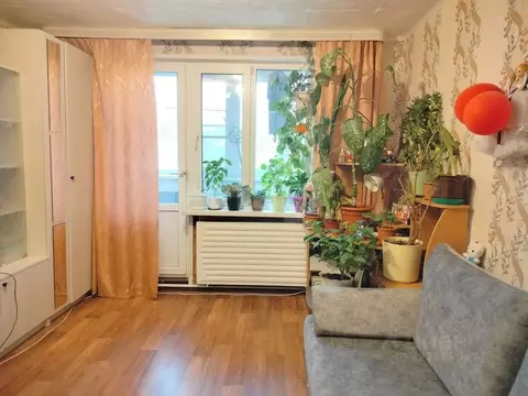 2-к кв. Архангельская область, Котлас ул. Свердлова, 85 (53.5 м)