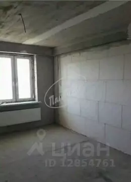 2-к кв. Калужская область, Калуга Аллейная ул., 19 (61.2 м)