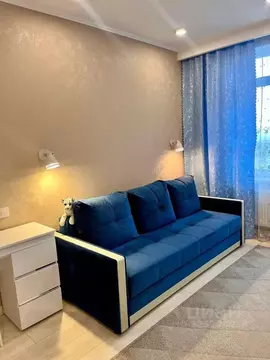 1-к кв. Московская область, Мытищи ул. Стрелковая, 4 (36.0 м)