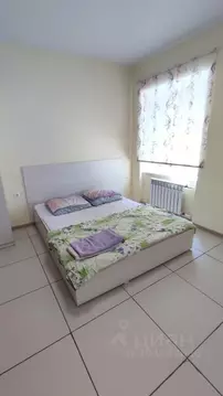 Студия Свердловская область, Екатеринбург ул. Очеретина, 7 (30.0 м)