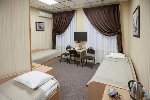 Комната Самарская область, Сызрань Гидротурбинная ул., 13А (25.0 м)