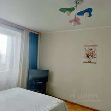 1-к кв. Смоленская область, Смоленск ул. Нахимова, 23 (39.0 м)