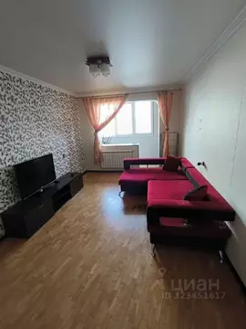 1-к кв. Белгородская область, Белгород ул. Есенина, 48 (33.0 м)