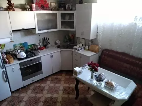 Гараж в Краснодарский край, Анапа Северная ул. (100 м)