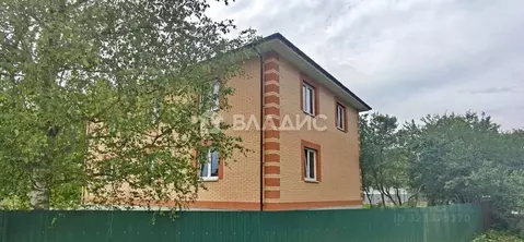 Дом в Московская область, Домодедово Садовод СНТ,  (200 м)