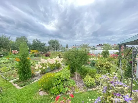 Дом в Владимирская область, Ковров ул. 5 Декабря (65 м)