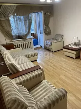 2-к кв. Воронежская область, Воронеж Ростовская ул., 26А (51.6 м)