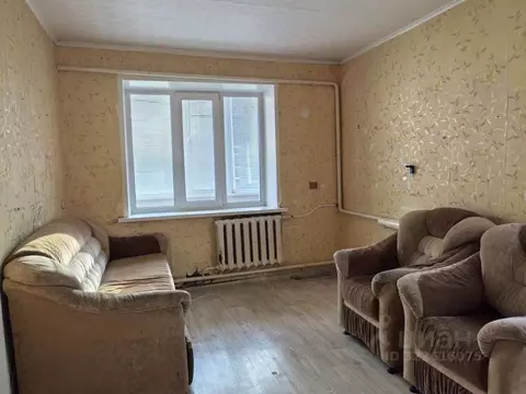 2-к кв. Пензенская область, Лунино рп ул. Юбилейная, 37 (40.4 м)